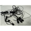 Image 1 : Misc. Keyence Units