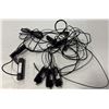 Image 2 : Misc. Keyence Units