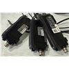 Image 3 : Misc. Keyence Units