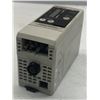 Image 2 : Keyence #SJ-M201 Controller