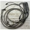 Image 1 : (2) Keyence #SJ-M021 Static Eliminators