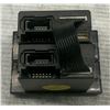 Image 2 : (2) Keyence #GT2-76N & #GT2-75N Sensors