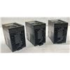 Image 2 : (3) Keyence #GC-1000 Main Safety Controllers