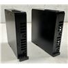 Image 2 : (2) Keyence #GC-B30B Bus Extension Units B