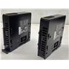 Image 2 : (2) Keyence #GC-S84 Extension Units