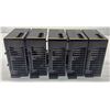 Image 2 : (5) Keyence #GC-S1R Extension Units
