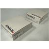 Image 1 : (2) Keyence #GC-S84 Safety Controller