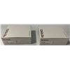 Image 2 : (2) Keyence #GC-S84 Safety Controller
