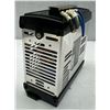 Image 2 : Keyence #CA-U4 Power Supply