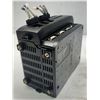 Image 2 : Keyence #CV-3502 Controller