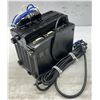 Image 2 : Keyence #CV-5502 Controller