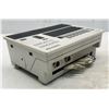 Image 2 : Keyence #LS-7001 High-Accuracy CCD Mircometer
