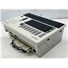 Image 2 : Keyence #LS-7001 High-Accuracy CCD Mircometer