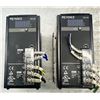 Image 1 : (2) Keyence #CA-U4 Universal Power Supplies