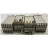 Image 2 : (4) Keyence #RV-10 Sensor Controllers