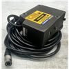 Image 2 : Keyence #VG-036T Micrometer Sensor w/Cable