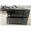 Image 2 : (2) Keyence #GT2-75N Digital Contact Sensors