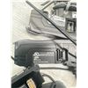 Image 2 : Lot of Misc. Keyence Sensors