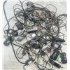 Image 1 : Lot of Misc. Keyence Sensors