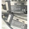 Image 2 : Lot of Misc. Keyence Sensors