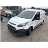 Image 1 : 2016 Ford Transit Connect