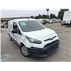 Image 2 : 2016 Ford Transit Connect