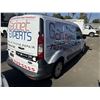Image 3 : 2016 Ford Transit Connect
