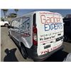 Image 4 : 2016 Ford Transit Connect
