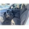 Image 5 : 2016 Ford Transit Connect