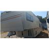 Image 1 : 1984 NOAMD  TRAILER  #A57799