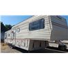 Image 2 : 1984 NOAMD  TRAILER  #A57799