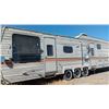 Image 3 : 1984 NOAMD  TRAILER  #A57799