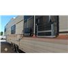 Image 4 : 1984 NOAMD  TRAILER  #A57799