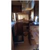 Image 5 : 1984 NOAMD  TRAILER  #A57799