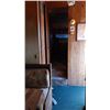 Image 6 : 1984 NOAMD  TRAILER  #A57799