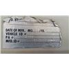 Image 7 : 1984 NOAMD  TRAILER  #A57799