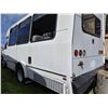 Image 4 : 1996 Ford E-350