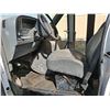 Image 5 : 1996 Ford E-350