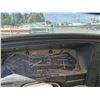 Image 6 : 1996 Ford E-350