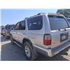 Image 4 : 1997 Toyota 4Runner