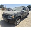 Image 1 : 2006 Ford Escape