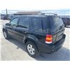 Image 4 : 2006 Ford Escape