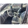 Image 5 : 2006 Ford Escape