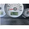 Image 6 : 2006 Ford Escape