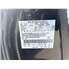 Image 7 : 2006 Ford Escape