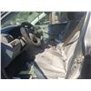 Image 5 : 2007 Toyota Corolla