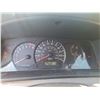 Image 6 : 2007 Toyota Corolla