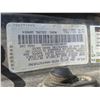 Image 7 : 2007 Toyota Corolla