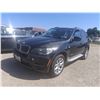Image 1 : 2011 BMW X5