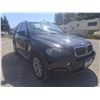Image 2 : 2011 BMW X5